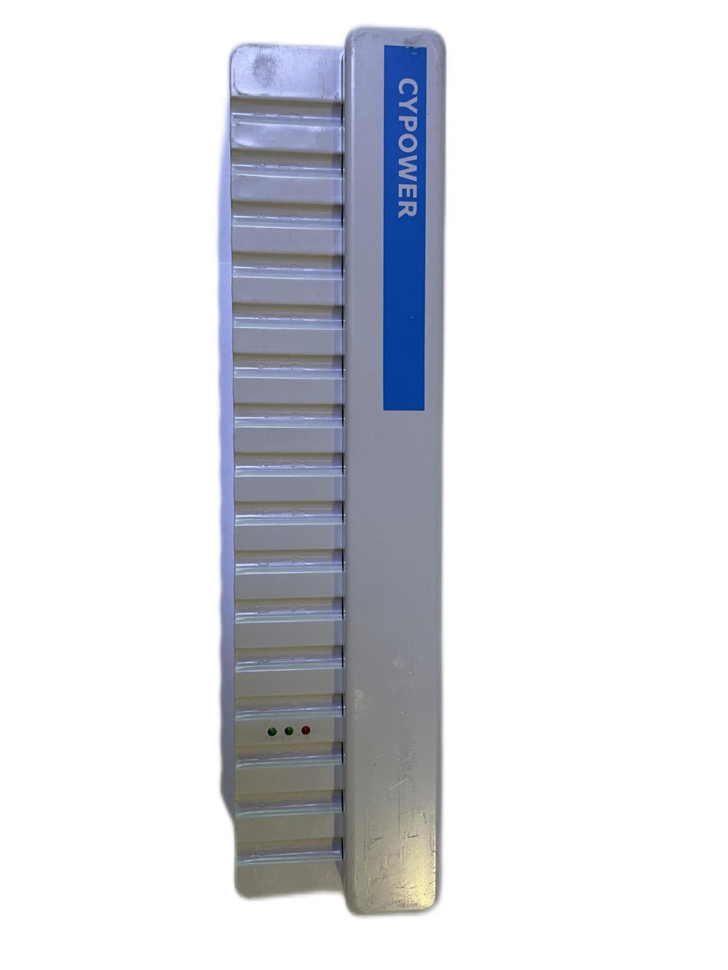 辰源逆变器备件/汇流箱数据采集板/CM-16