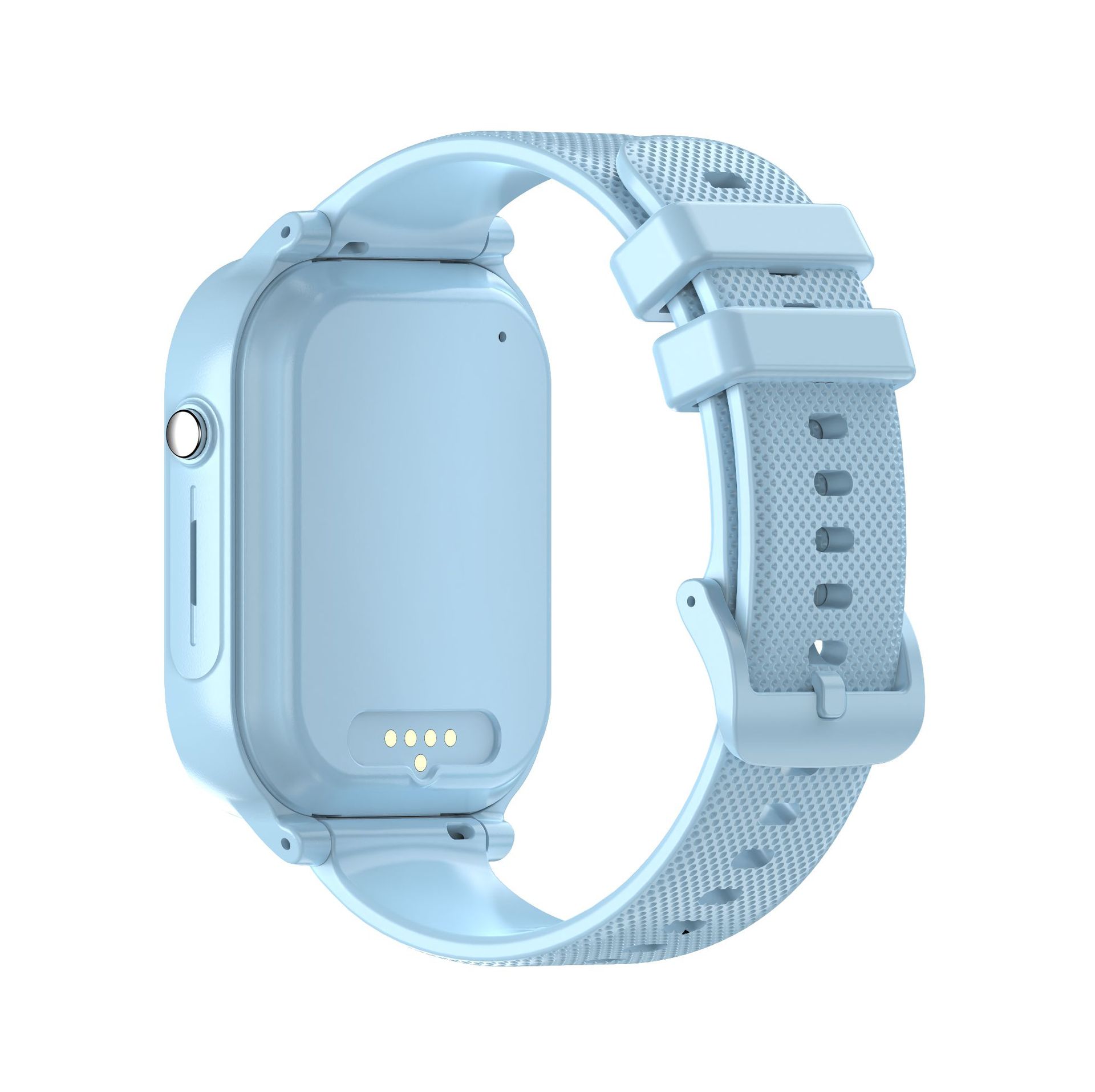4G all-network phone watch for men and women K26 GPS positioning video chat smartwatch Smartwatch KID undefined