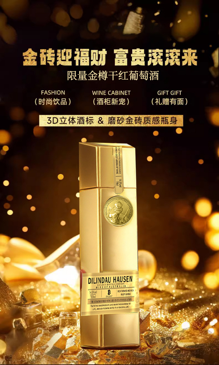 详情_01.jpg