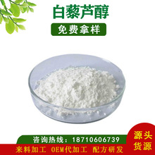 ��޼�J��98% ��޼�J�� ����/����Ƥ��ȡ�� �F؛���l ���� ���]