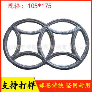 ��ī�T�F��� �AȦ�� �p�h�� �~�X ���� �FȦ ��呴��T�F֧�֬F��