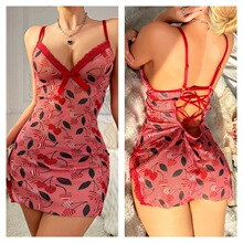 �黨�Ը����Ǳ��o�������U�ս��������Y�_������B��˯ȹ��Ȥ˯��