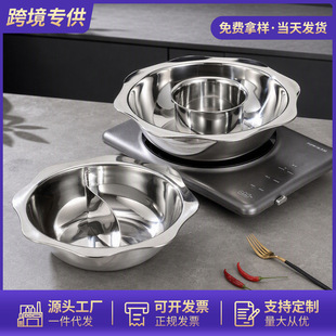 �羳���P�̫���������üӺ�������˽��x����偌�����圫��