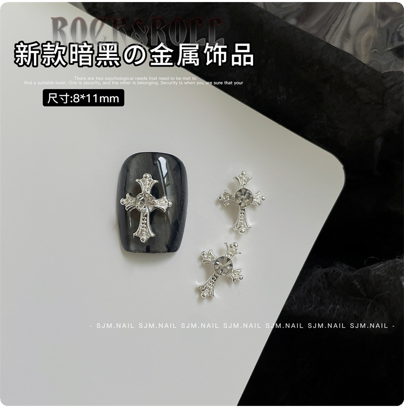 H29-36 실버