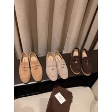 �F؛��l�����ы�ͬ�����K�i��ܛ��ܛ���Ьһ�_�Ř���ЬŮСƤЬ