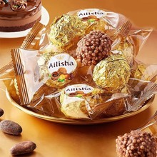 �ɿ����򵰸��b[���������K�����ɳ��A���ǹ���Ʒ�決�c�Y