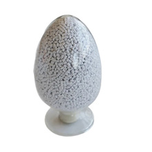 DN23001ͨ�ð�ɫĸ����������ƿ�w���b���Ҿ��ð�ɫɫĸ��ɫĸ��