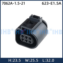 7062A-1.5-21��܇��ˮ�B���� �Ӳ������ ����܇�ù�ĸ����