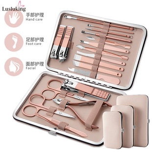 �羳ָ�׵����b����ָ�׵��������׹���̼�ָ���Qָ�׼�ȫ�����b