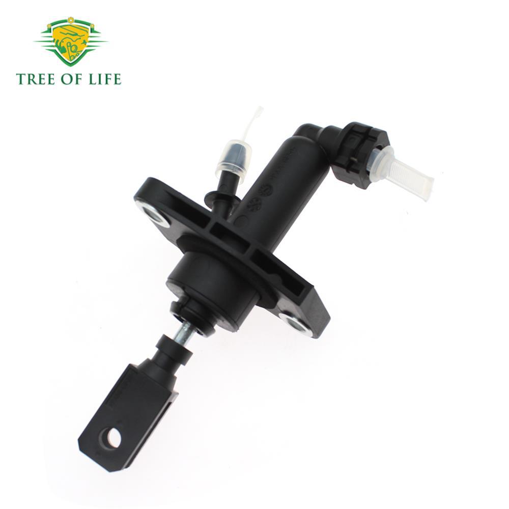 23810-79J00 para bomba principal de embrague Suzuki Kizashi SX4