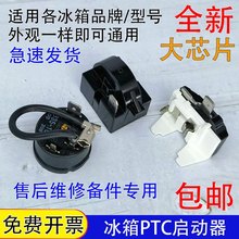 ͨñptcsC^^doQP2-15 221_