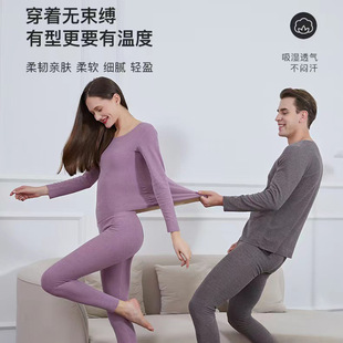 AB�p��½q��ů�������b��37�Ȑa�ذl����������ѝ�ﶬ������