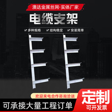 ���I���a������|֧�ܟ���\֧�����֧�ܹ���֧�܈Թ����É����L