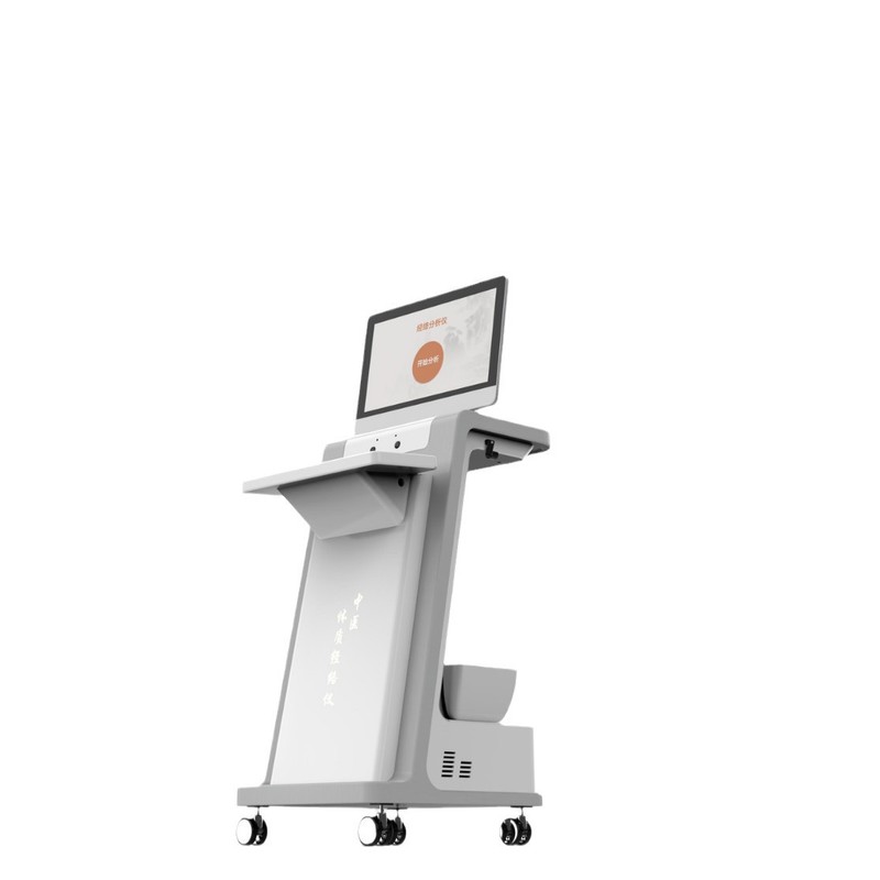 医療機器製品プログラム開発設計APP|undefined