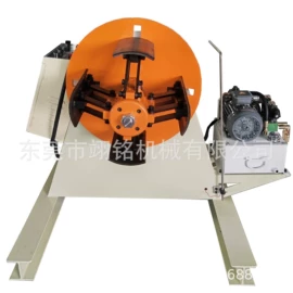 整平/压花机;其他输送设备;其他行业专用