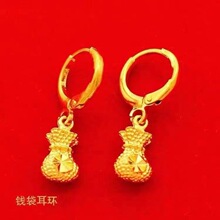 ����ɳ��ɫ���h��۹ٷ���Ʒɳ��ɫ���hŮ���D�\���|��Ȧ��Ů�ѶY