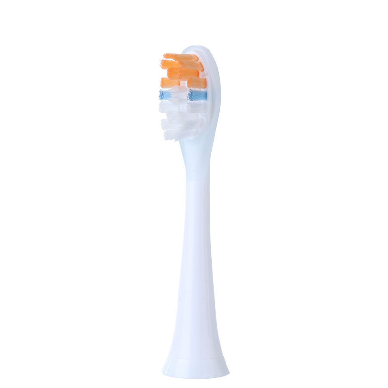 适配PHILIPS飞利浦牙刷头HX3210A/3220A/3230A/3240A/3250A|undefined