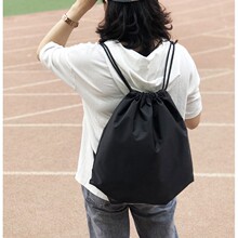 ���K�����ڴ��p����R����ِ�±�����ˮ��Ů��Ӗ�����\�ӽ�������