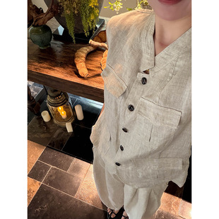 ���X�L�ݸ����W 10-0�����R�����F�L���s ���Ǹд������I����