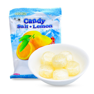 �R�������M�ڿɿ��̙���ζ������150g�������b�Y��ϲ���ǹ�С��ʳ