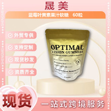 �羳�{ݮ�~�S�ع�֭ܛ����������˃�ͯҕ��ˮ���ǘ�ݮ���z��