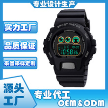 ����˼�¿�r�Ђ��Է�ˮ�๦�܌W���\�����e����ֱ�����