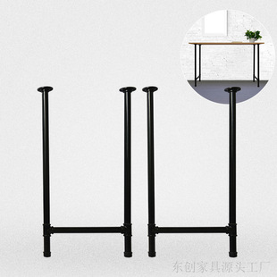 �Fˇˮ�����ȹ��I�͹��k����������������F�����_֧��