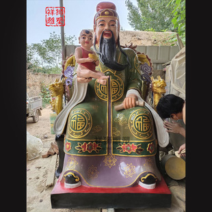 �~����S�Ҳ��Lȫ�~���������ǔ[������������ù��ˇƷ����