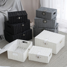 �ռ{�����w�׽M�����K�ºt���ռ{�K�»@ϴ�»@�ռ{�@���������