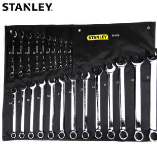 STANLEY/ʷ���� 23���׹��ƾ���������L����93-616-22 ���ֽM��