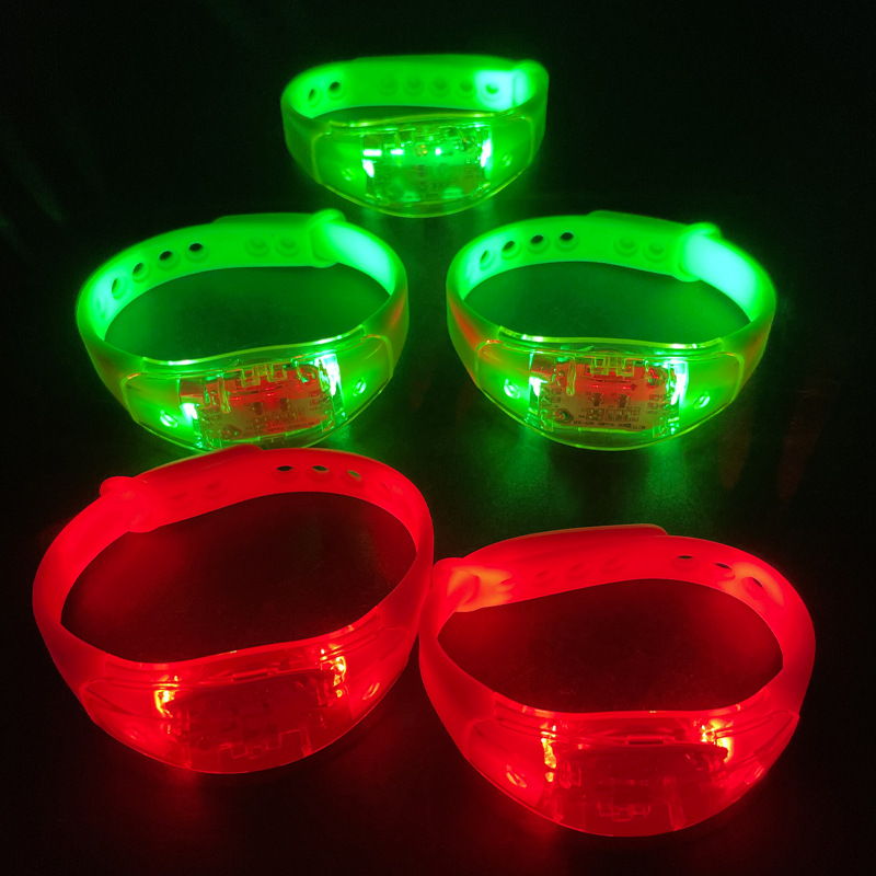 透明壳发光手环42.jpg