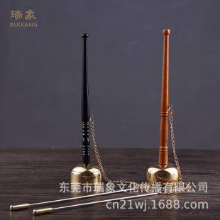 �S�~  ���෨/���������c�~����/�� ����ľ�~