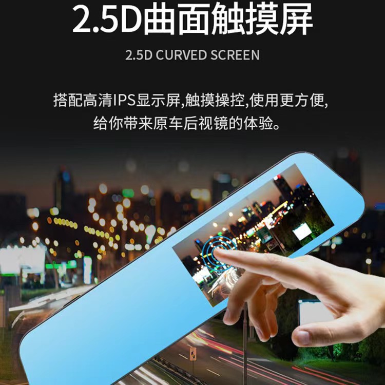 O1CN010hQTsP1umER0IXdhL_!!3421