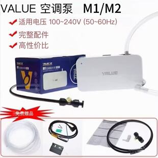 �wԽ��ˮ��M1/2���{����ˮ�������o����ˮ��ȫ�Ԅ���ˮ��10�דP��