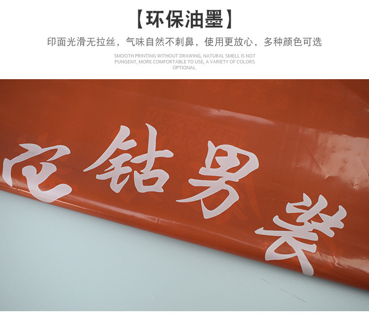 cc35505f69a0626a8a7d531bb6e78a