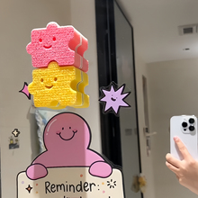 ���R���l���g�R���ħ�������dϴ��̨��ˮ�������������坍