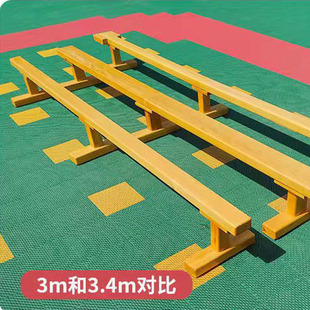 ��ͯƽ��ľ�׃��@ľ�|�нyӖ����ľ���H�������߸нy���ķ���