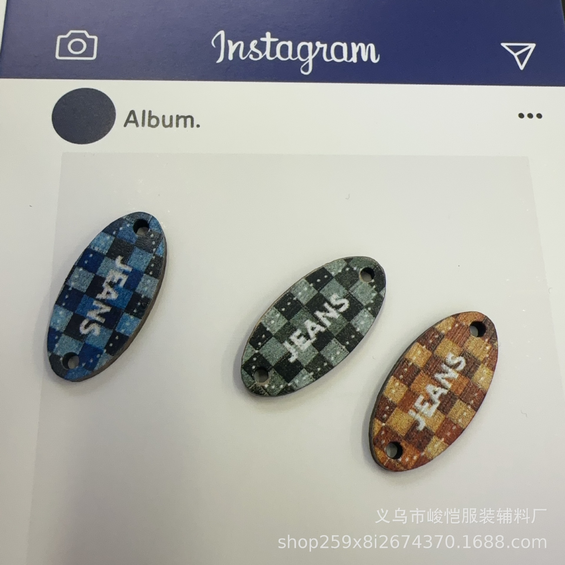 微信图片_20260321122954_1340_81
