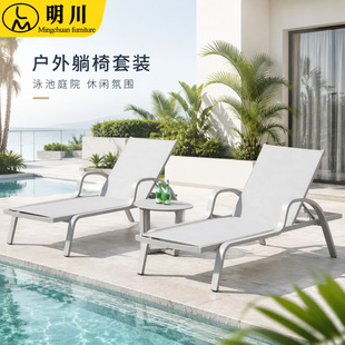 �羳���������̨���΄e�����@�����ɴ�¶����Ӿ���ɴ�����ɳ����