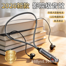 �¿����960�i����C�{��5.4 ����ͨԒ�\���ܲ����ô�����늳�