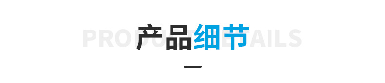 非一次性创意彩色吸管 卷型咖啡水杯吸管便携易清洗儿童硅胶吸管详情5