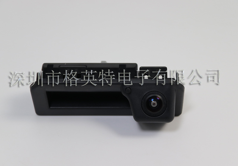 带注水孔