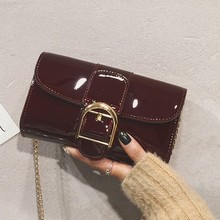 ����W�t��Ƥ朗l����С����Ů2025�¿�n��ٴ�μ�б���