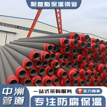 �۰�������䓹�ֱ��ʽ�����o�p��ů�ܹ������������ڊA�˱��عܵ�