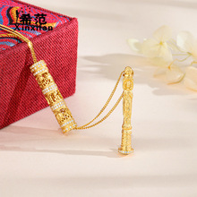 S925���y���S��������Ů�����朶���һë�������ʽ�S���