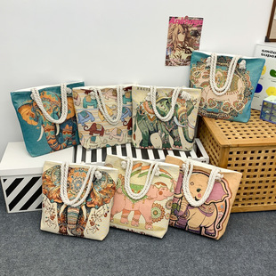 �����L�¿�������؆μ緫�����̽�Ů�����e���ش��������K��z��