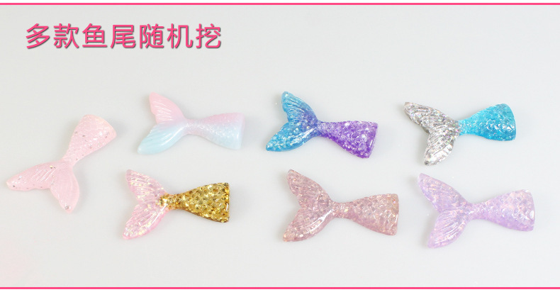 详情_06.jpg?x-oss-process=image/format,png