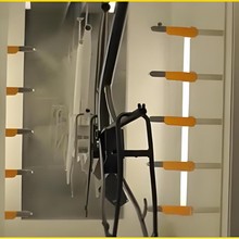 �����LPP����܇�����O��,�p��λ�Ԅ��o늇��ۉT�bЧ�ʸ��_98%