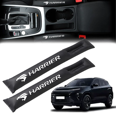 Decoration Modification, Other Automotive Interior Supplies - harrier-gap-plug-strip-black-one-strip