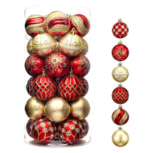 ���R�d �}�Q�����b�Ʒ6cm30���AͰ�b�����ϼt����L�}�Q����